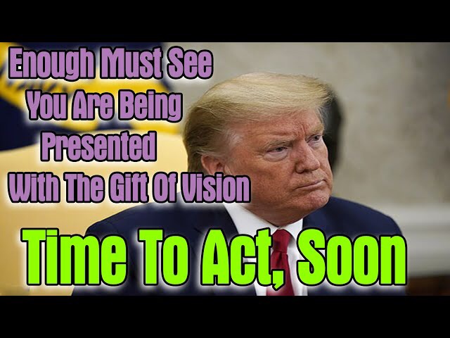 DeniseRN14's tweet image. Adrenochrome 
The #1Question:  

What IS it?

m.youtube.com/watch?v=6ymZNC…