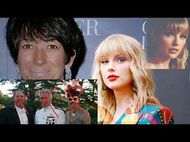 DeniseRN14's tweet image. Adrenochrome 
The #1Question:  

What IS it?

m.youtube.com/watch?v=6ymZNC…