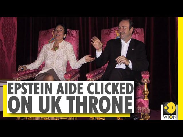 DeniseRN14's tweet image. Adrenochrome 
The #1Question:  

What IS it?

m.youtube.com/watch?v=6ymZNC…