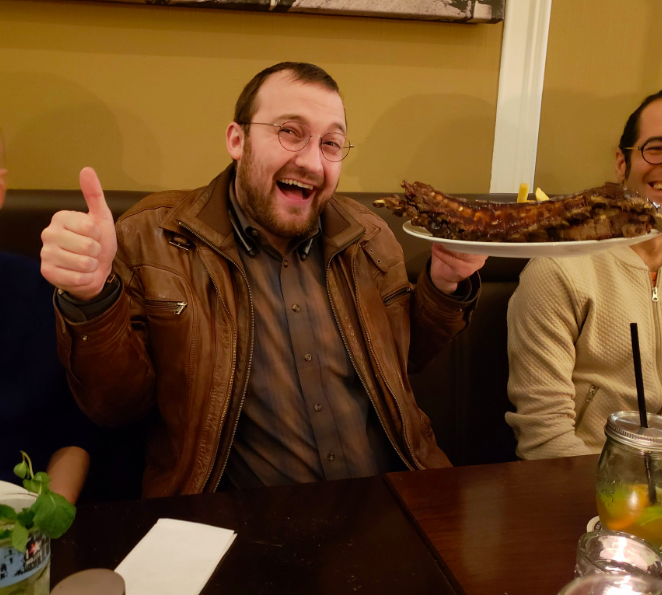 Legends of Shelley tweet media