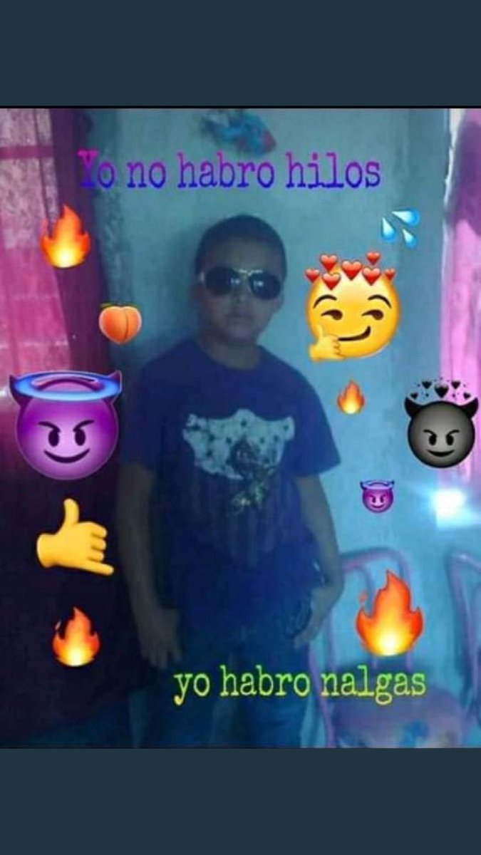quesocrema619's tweet photo. Pa to los envidioso , siempre maldito😈 #yutaperkin #piñeratetengodehijo #bacheletporñackson #siempreconlaglock ya saen ya giles🔫🔫 https://t.co/RqCfsaVbJC