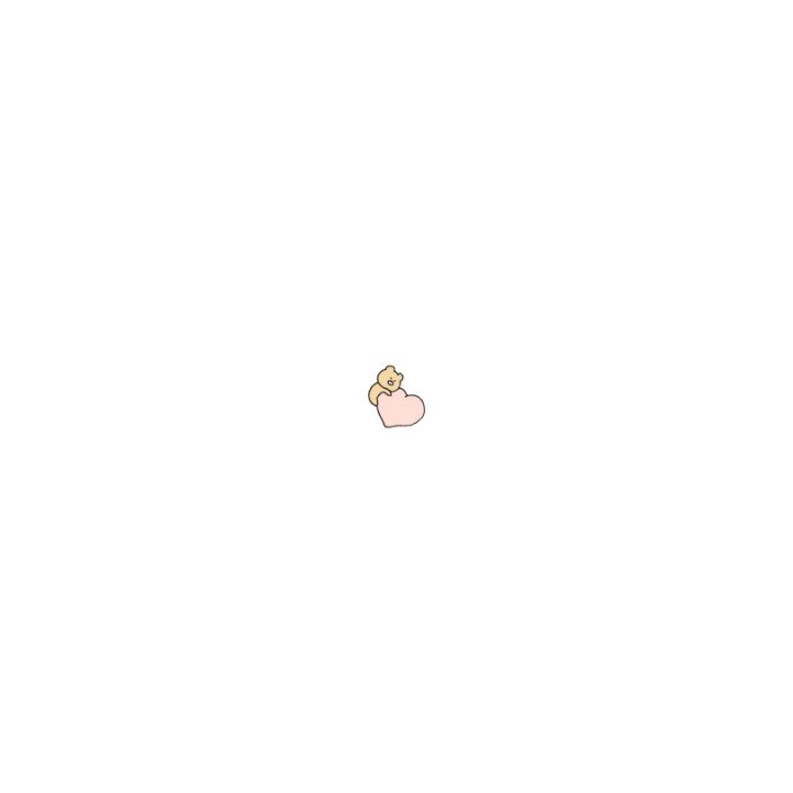 indielt94's tweet photo. - always you. https://t.co/AF6rL0u5Se