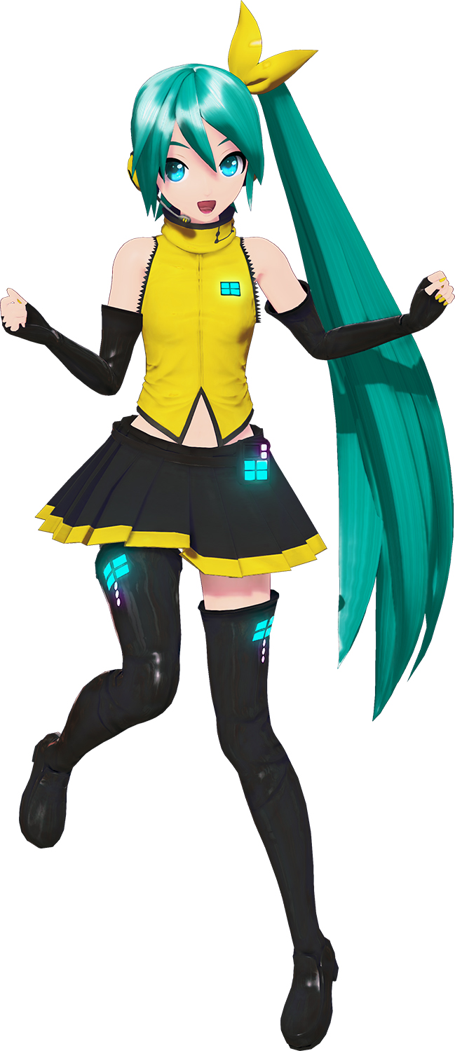Umamusume: Pretty Derby Season 3 Kitasan Black (Fluttering