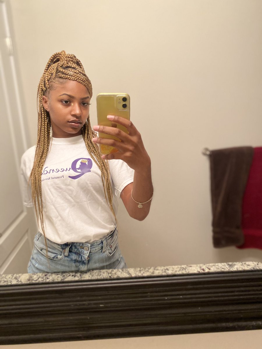 Lovely_nks's tweet photo. #WhosWhoAtNCAT                                    
💙 Nat’e or Tay
💙 Biology Premed Student
💙 honors student 
💙 #ncat23 
💙 im from the 757🥳 
💙 im super nice!! And im bisexual 🏳️‍🌈:) https://t.co/eiEjv6YmJv