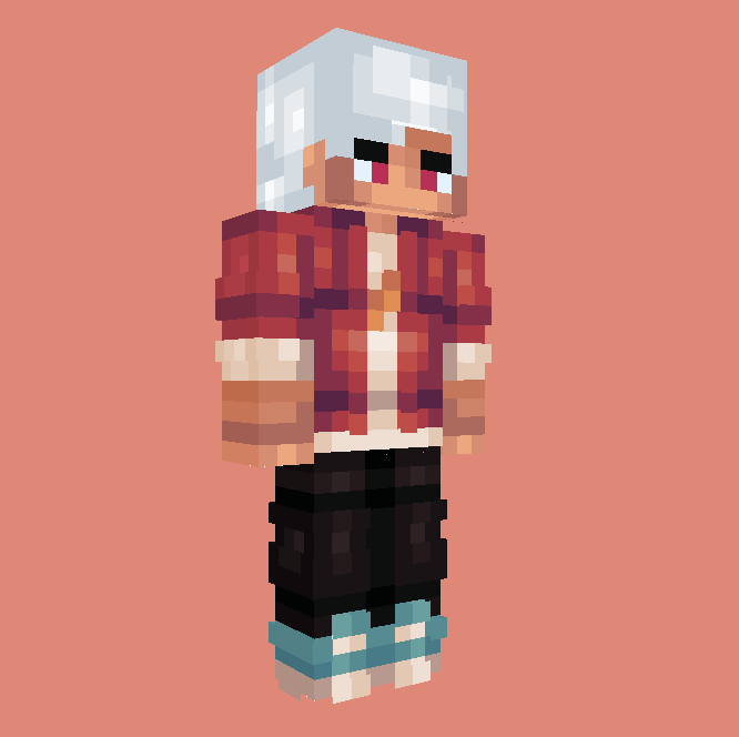 · Speed SkinM tweet media