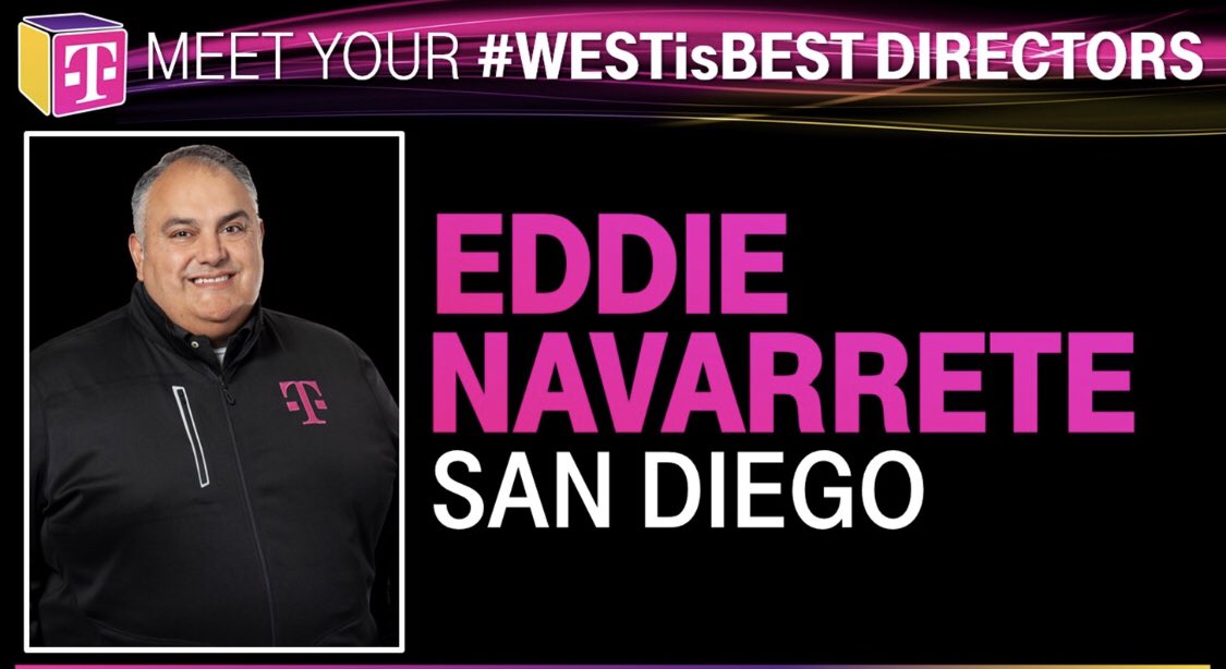 Sam Sindha tweet media