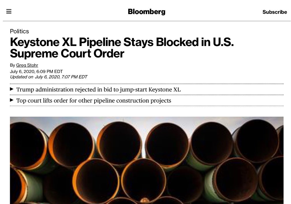 Collin Rees tweet media