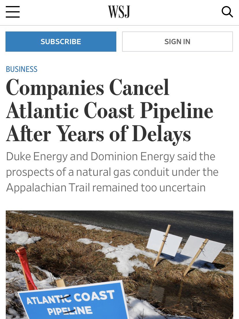 Collin Rees tweet media