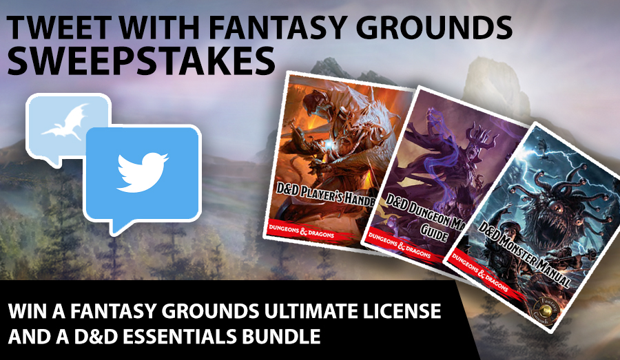 fantasy grounds 2 manual update fantasy grounds 2 manual update