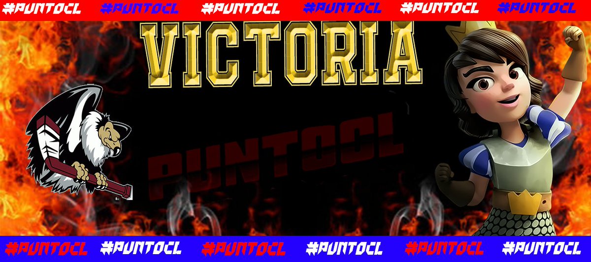 PuntocLC's tweet photo. Buena victoria contra @TeamSLM1 (2-1) en un reñido amistoso.

⚡MVP⚡ : @Brayan_MyersCR que se va con un buen 3-0

GG! https://t.co/imKWO2DavW