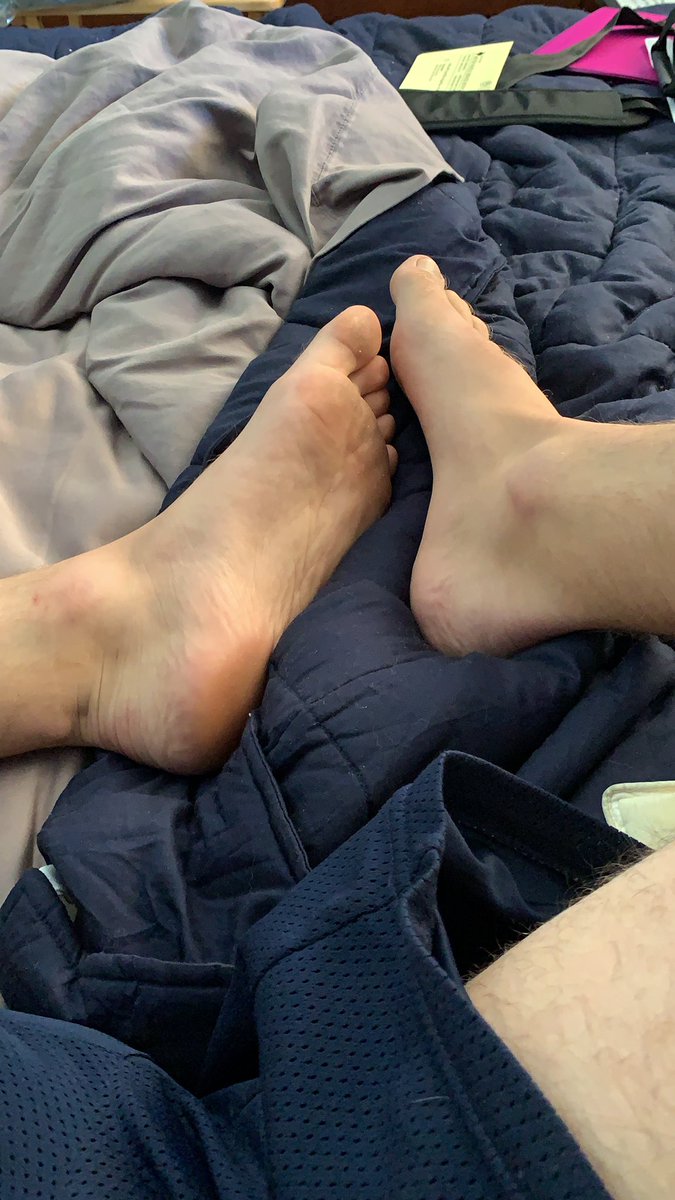coreyfootmaster's tweet photo. Who wants a taste of these dirty feet? #footjock #feetmaster #jockfeet #cashmaster https://t.co/Q7UcFQeWzF