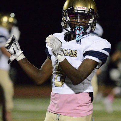 _ishnotnice's tweet photo. This journey just gained a whole new meaning. You living through me now lil bro.. we gon make it. #LLT6🕊💔 #NewProfilePic https://t.co/aPocIlD3iI