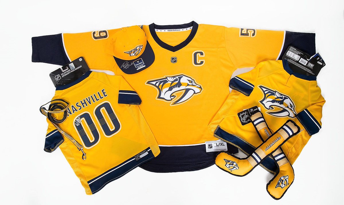 Don't miss out on some awesome pawsome auction items! Here's the link to register and bid: buff.ly/2Am3B7V

You also can text "donate" to 615-551-5170 and a link to the online auction site will be sent straight to your device!

Happy bidding, friends!