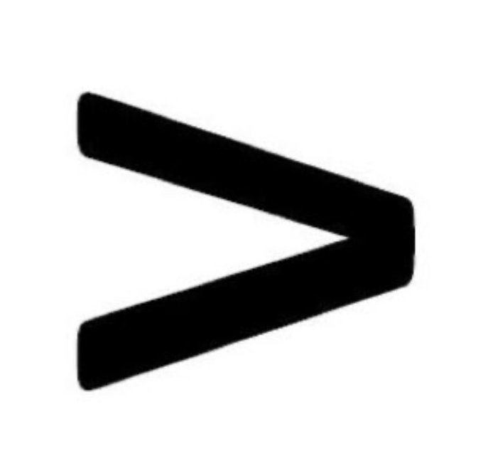 2 pic. I will fight anyone who disagrees. https://t.co/eF1ZJuIqSJ