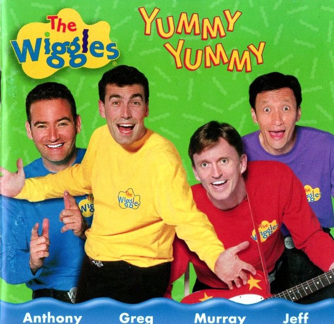 1 pic. I will fight anyone who disagrees. https://t.co/eF1ZJuIqSJ