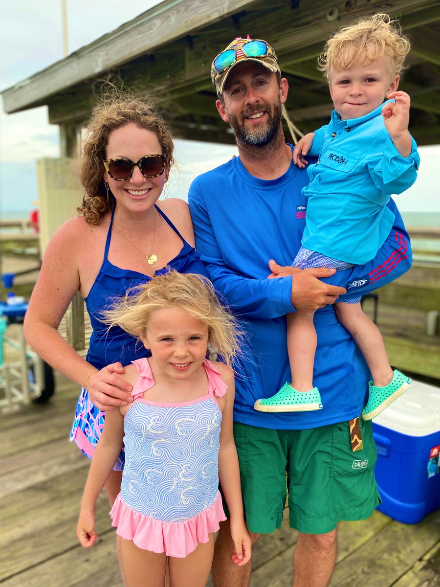 ThomasMcElveen's tweet photo. Streak intact! 🎣 #sheepshead #hotbite @toPawleysIsland https://t.co/LCzUoX3E3k