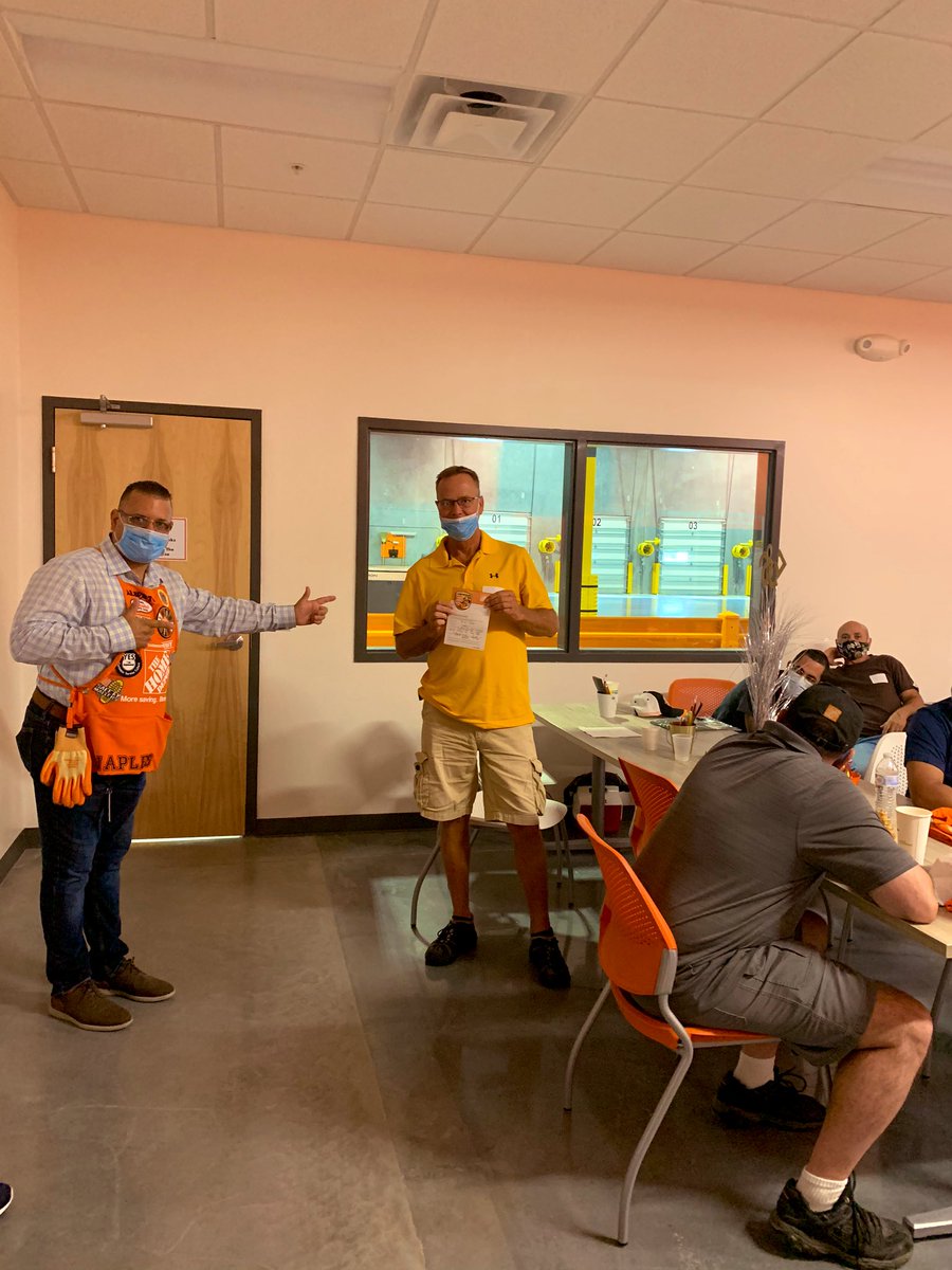 Our first MDO Homer Award goes to Davis Mueller way to go!!! #5867