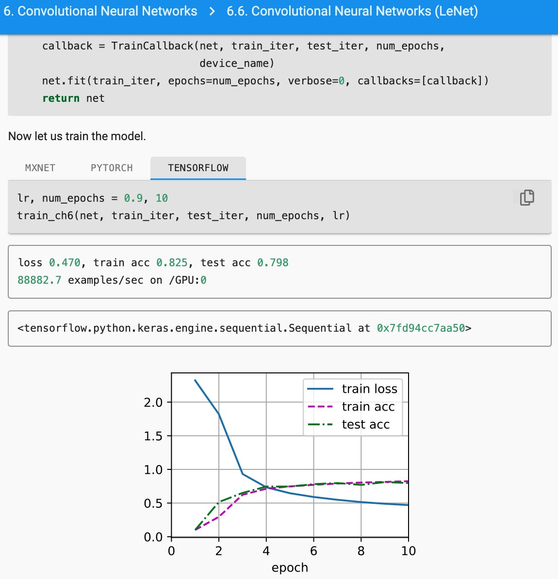 D2L_ai tweet picture