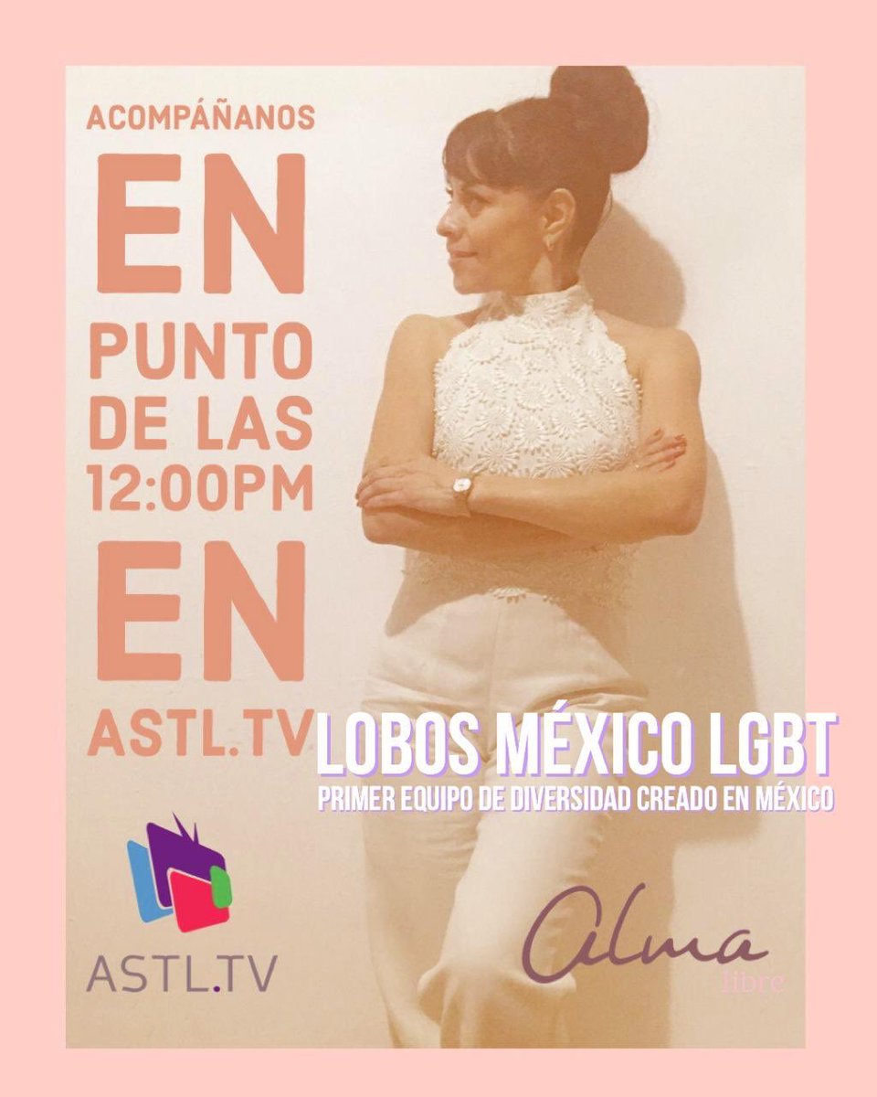 Rodrigo Arciniega 🏳️‍🌈 tweet media