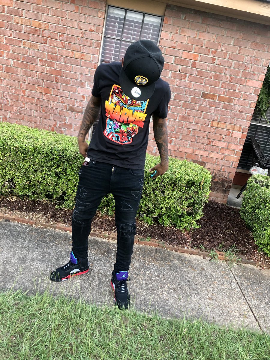 MjayDaGr8's tweet photo. I’m the reason she glowing &amp; you’ll never know it🥰🥰#DaGr8™️ #LLTriman #six78™️ #FreeMyYunginz https://t.co/sELy5pskvr