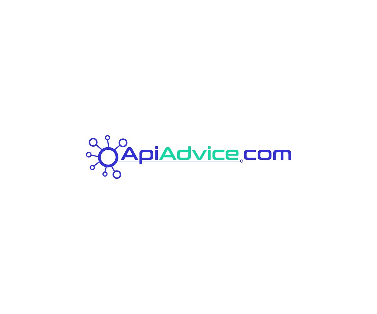 AnnoDomaini's tweet photo. Api #startups can now create a #brand with #ApiAdvice. Visit https://t.co/T6tpvearf7 for details. #Advice #Data #MachineLearning #IoT #PyTorch #Python #RStats #Api #Apis #Java #JavaScript #ReactJS #Apifriends #CloudComputing #Serverless #DataScientist #Linux #Coding #WomenWhoCode https://t.co/FqHGHTur4I