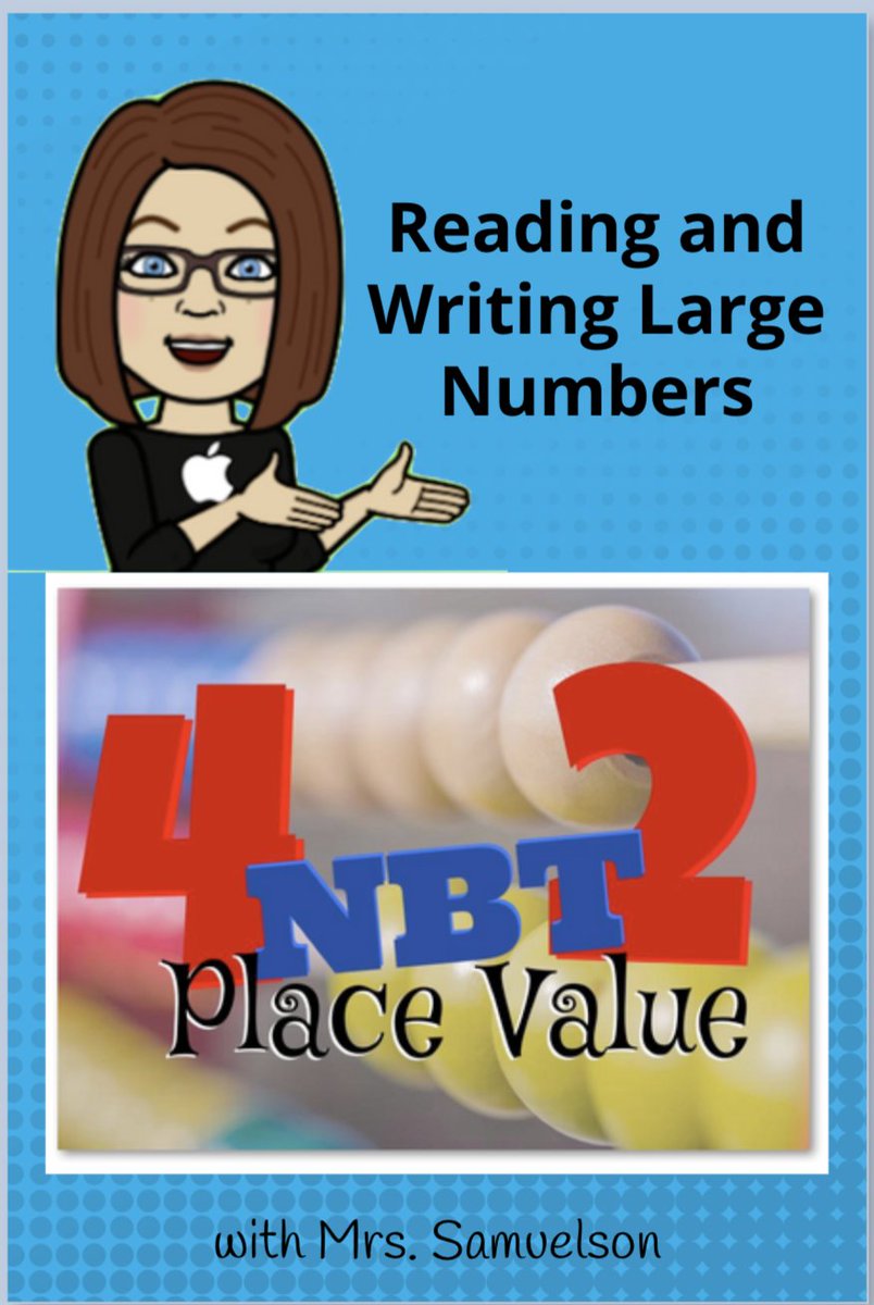 swampfrogfirst's tweet photo. Hello  #elemEDUmeet friends! Looking forward to learning with you tonight during our #retrievalpractice chat on chapters 5&amp;6. I’m Heidi from West TN. Just finished my @BookCreatorApp certified author course and exploring ways of incorporating #retrievalgrids into skill books. https://t.co/0YbLdkd5vw