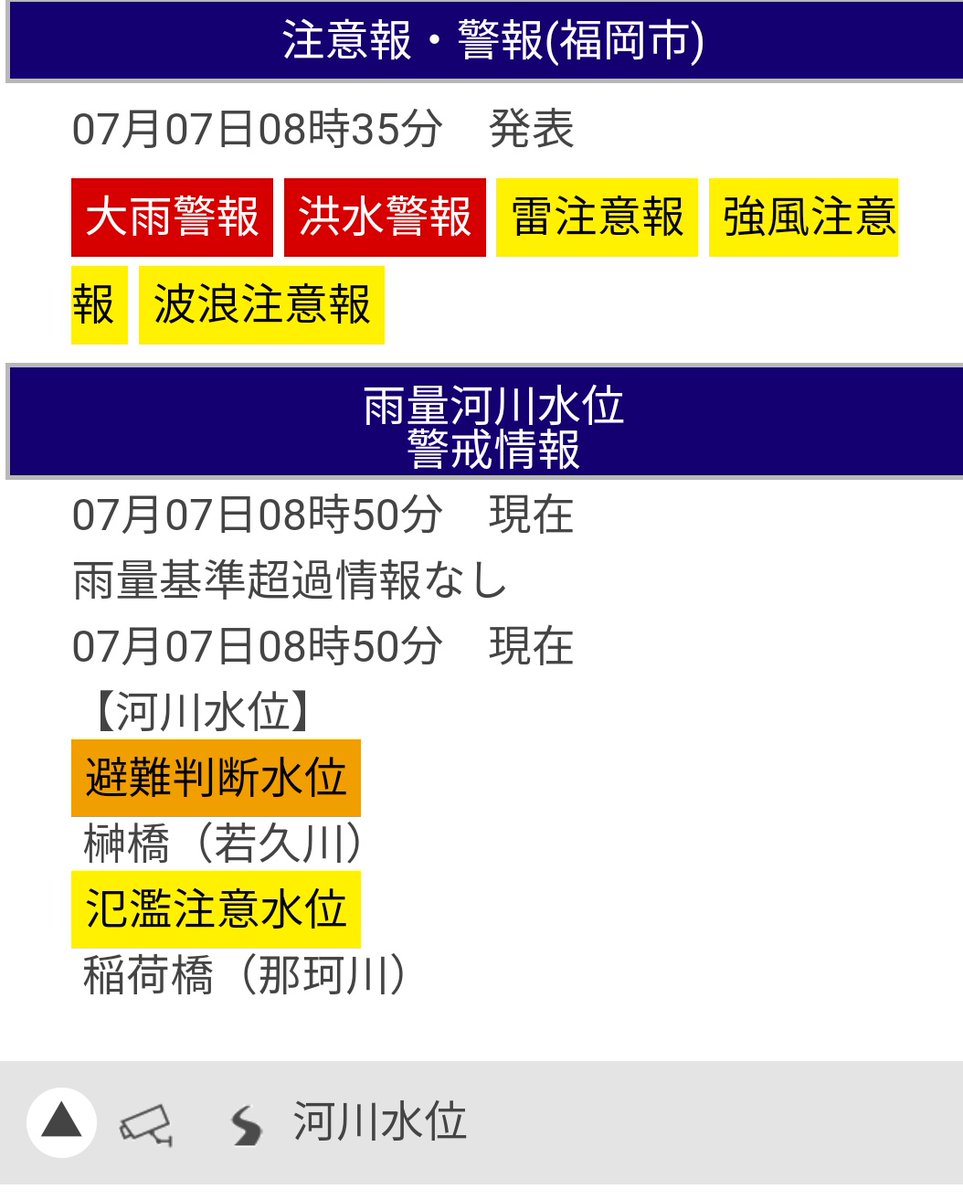 若久 Recherche Sur Twitter