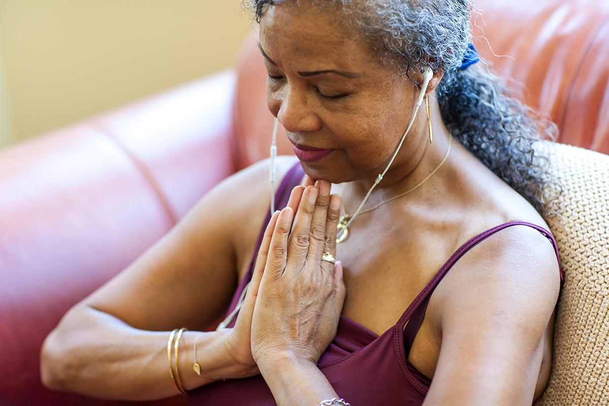 CaliforniaNP's tweet photo. With pandemic woes exacerbating existing stress, self-care matters now more than ever. Learn how to keep your cup full in the time of COVID-19 in our latest edition of Connections → https://t.co/18t8oPNwH7 #CANPsLead #NPsLead https://t.co/QpJrEvuumc