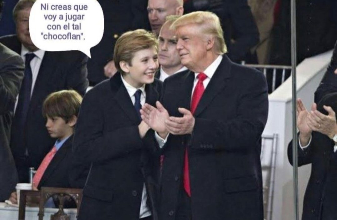 mikhern9's tweet photo. #chocoflan #mamachocoflan #chocoflanalchocoflan
Hasta le hijo de "TRUUNN" nombra chocoflan al chocoflan pero LA MAMA CHOCOFLAN @BeatrizGMuller #betilafea ni los #chocoflanes TIENE POR QUE IR CON #ELCACAS a EEUU ADEMAS NI PASARAN ADUNA POR QUE SEGURO SON COVID19+ https://t.co/kmQnH5eSVg