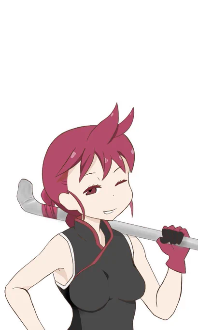#空前のりょう姉ブーム 