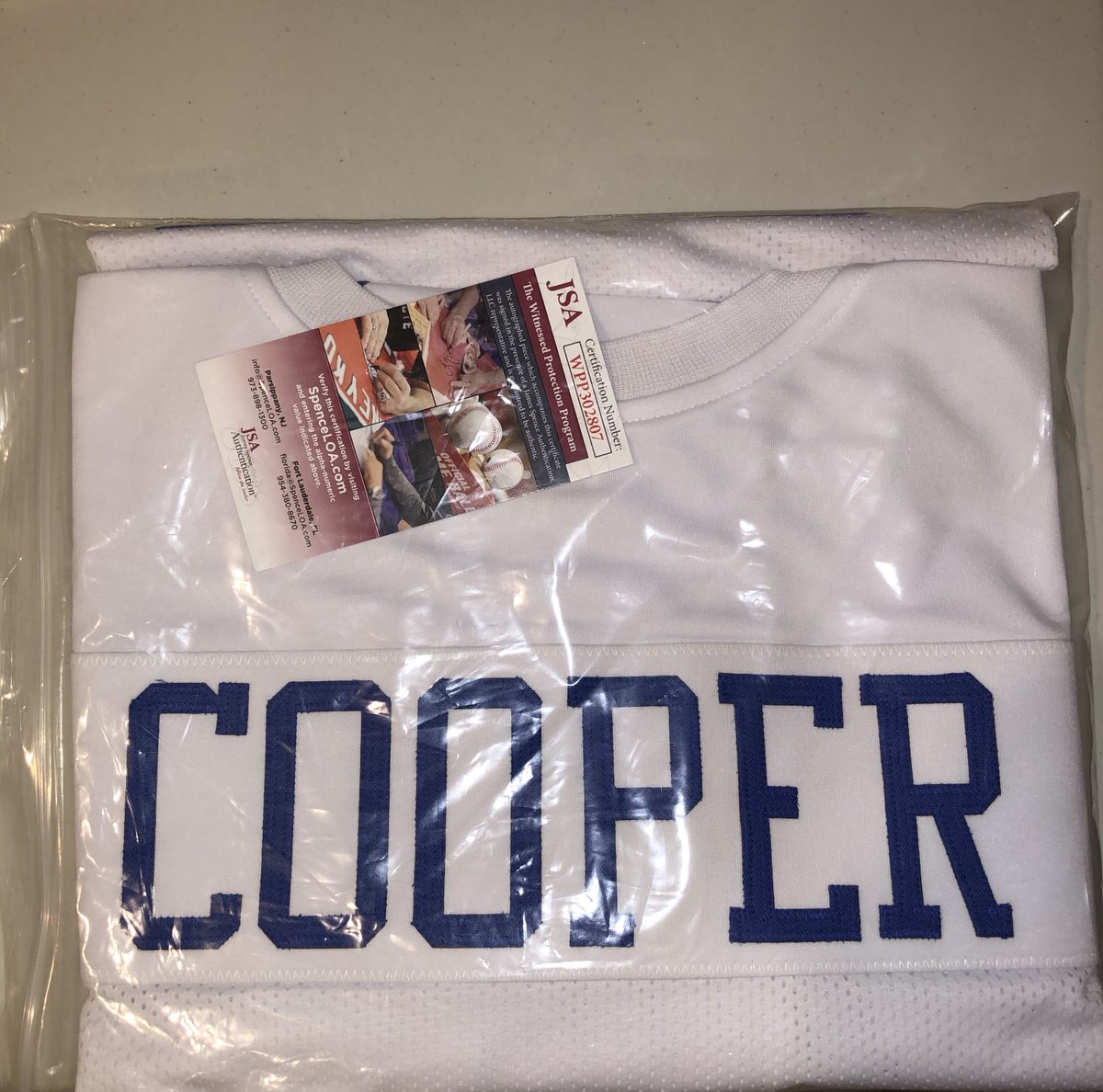 Father Son Fantasy Football tweet media