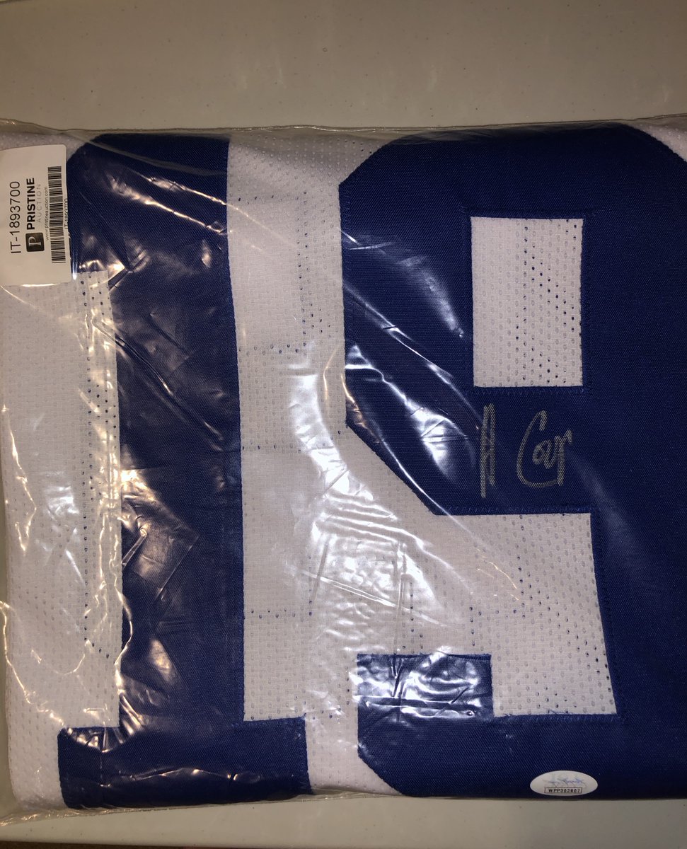 Father Son Fantasy Football tweet media