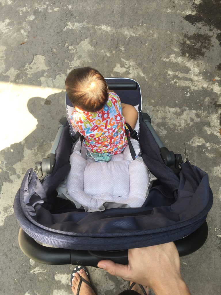 ahh ya gini wehh #fromwhereistand nya bapa-bapa mah.