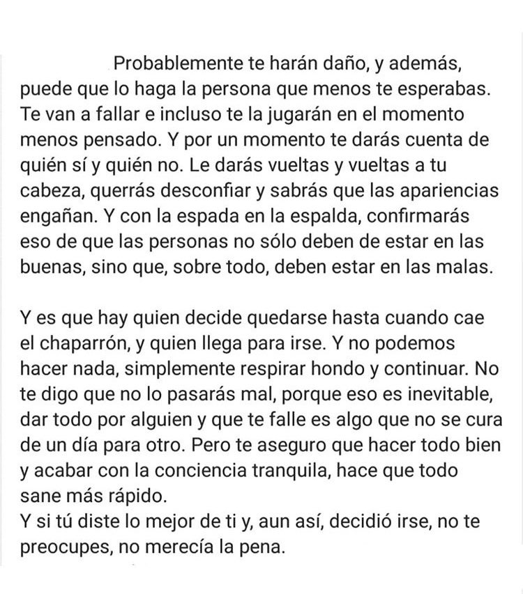 7/07/2019