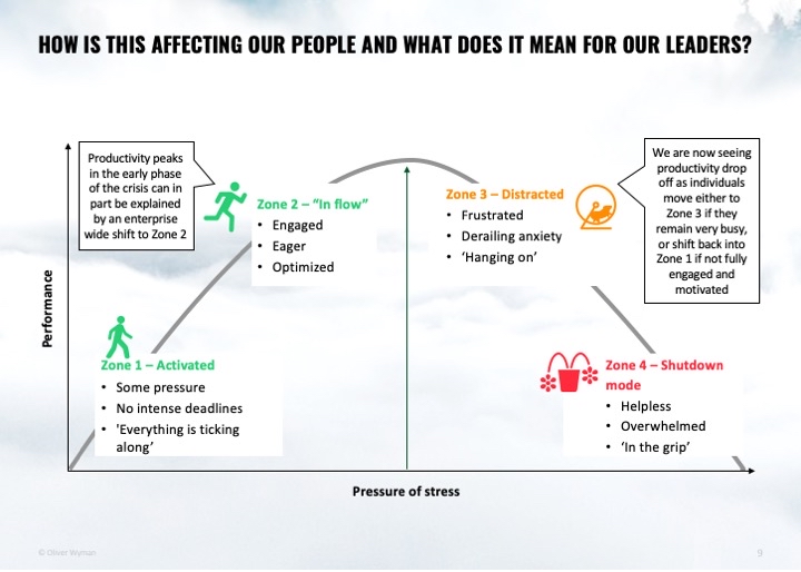Cipher Development tweet media