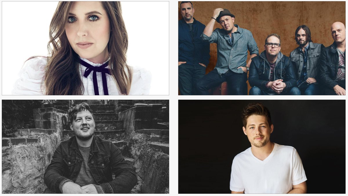 In Real Life Resources (@irlresources) on Twitter photo IRL Pack #8 is now available featuring 4 new studies inspired by new songs from <a href="/mercyme/">MercyMe</a>, <a href="/francescamusic/">Dan Rick</a>, <a href="/AustinFrench316/">AustinFrench</a> and <a href="/chrisrenzema/">Chris Renzema</a>. irlresources.com/products/irl-p… IRL Pack #8 is now available featuring 4 new studies inspired by new songs from <a href="/mercyme/">MercyMe</a>, <a href="/francescamusic/">Dan Rick</a>, <a href="/AustinFrench316/">AustinFrench</a> and <a href="/chrisrenzema/">Chris Renzema</a>. irlresources.com/products/irl-p…
