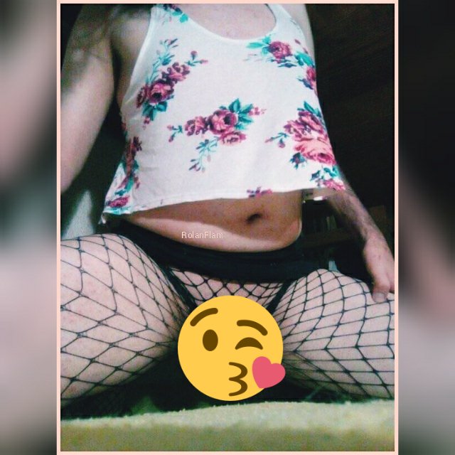 No s&eacute;, me gust&oacute; esta foto uwu que opinan? No olviden dar RT https://t.co/A48L6D084p<a href="/tag/trap"class="tags"><span>#trap</span></a><a href="/tag/crossdresser"class="tags"><span>#crossdresser</span></a><a href="/tag/trapboy"class="tags"><span>#trapboy</span></a>
