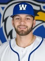 UARMBucks's tweet photo. Head Baseball Coach Lance Spigner is excited announce Coach Jonathan Estes as an addition to his coaching staff for the inaugural season of #BucksBaseball!! To learn more about Coach Estes, read more here: https://t.co/GBeWVPd24C. #GoBucks https://t.co/Ewijdy6yeR