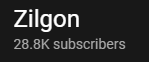 Zilgon25's tweet photo. 1000 robux code giveaway

just like this tweet 
(retweet for higher chance)

ends when I hit 29k https://t.co/feUTixdzXB