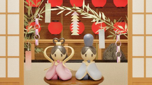 tartogames's tweet photo. おはようございます。本日7月7日は七夕！

七夕にぴったりの脱出ゲームを公開しました。
簡単な謎解きでサクサク遊べます。

『脱出ゲーム 七夕 織姫と彦星のいる部屋』のダウンロードはこちらから

https://t.co/AmX0VkiVpM

#脱出ゲーム #七夕 #七夕の願い事 https://t.co/bEvV8QoX1t