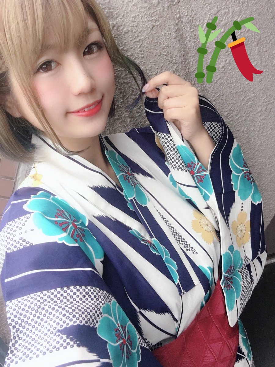 Yuuki66511's tweet photo. いきなりやってやるｳｵｵｵｵｱｱｱｱ 'ω')/ｱｱｱｱｱｯｯｯｯ!!!!!
ぐみさんを布教ツイート(^-^)
今世紀最大の美少女ぐみさん
可愛すぎる( ´,,•ω•,,`)♡

怒られたら消しま〜す 笑 https://t.co/H3QMhOtsbd