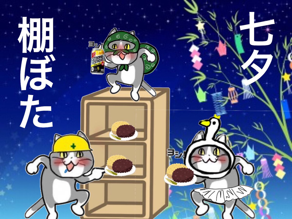 さいまる🐾(°▽°)σ ﾖｼ! on X