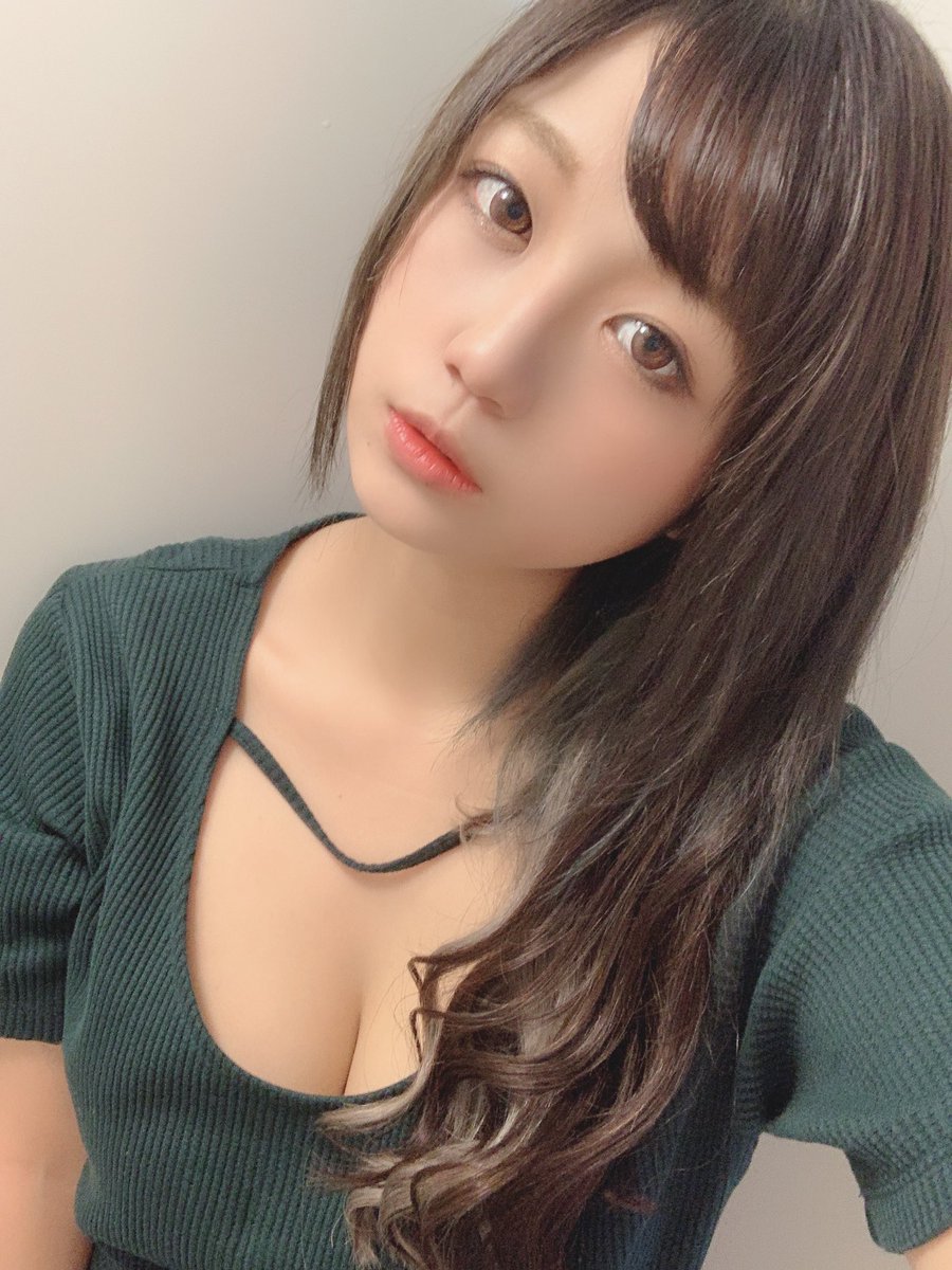 Yuuki66511's tweet photo. いきなりやってやるｳｵｵｵｵｱｱｱｱ 'ω')/ｱｱｱｱｱｯｯｯｯ!!!!!
ぐみさんを布教ツイート(^-^)
今世紀最大の美少女ぐみさん
可愛すぎる( ´,,•ω•,,`)♡

怒られたら消しま〜す 笑 https://t.co/H3QMhOtsbd