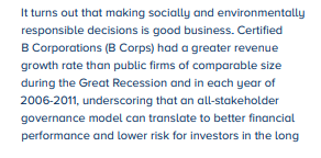 Charlie Macdonald tweet media