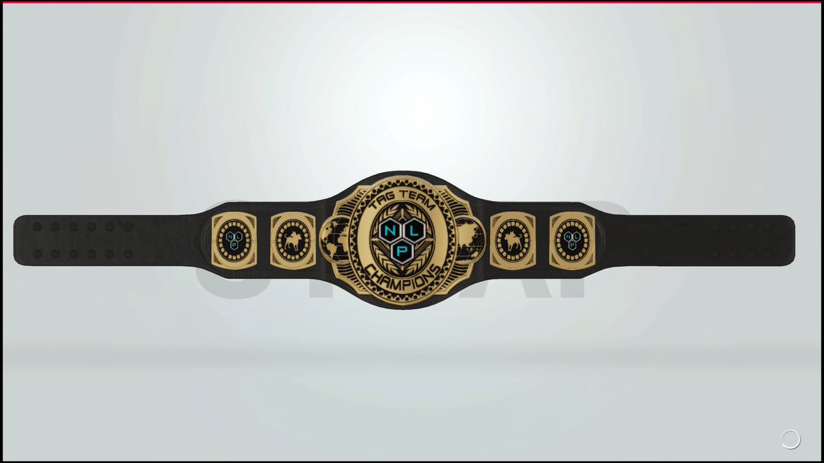 LLaw85_'s tweet photo. Working on new NLP Championships not using plates. https://t.co/49O4M6GzAK #PlayStation #PS4 #PS5 #PS4live #twitch #twitchstreamer #twitchtv #stream #live #gaming #wrestling #WWE2K19 #WWE2K20 #NLP #NXTLVLPRO #TitleWave https://t.co/pVJ20Zfzq2