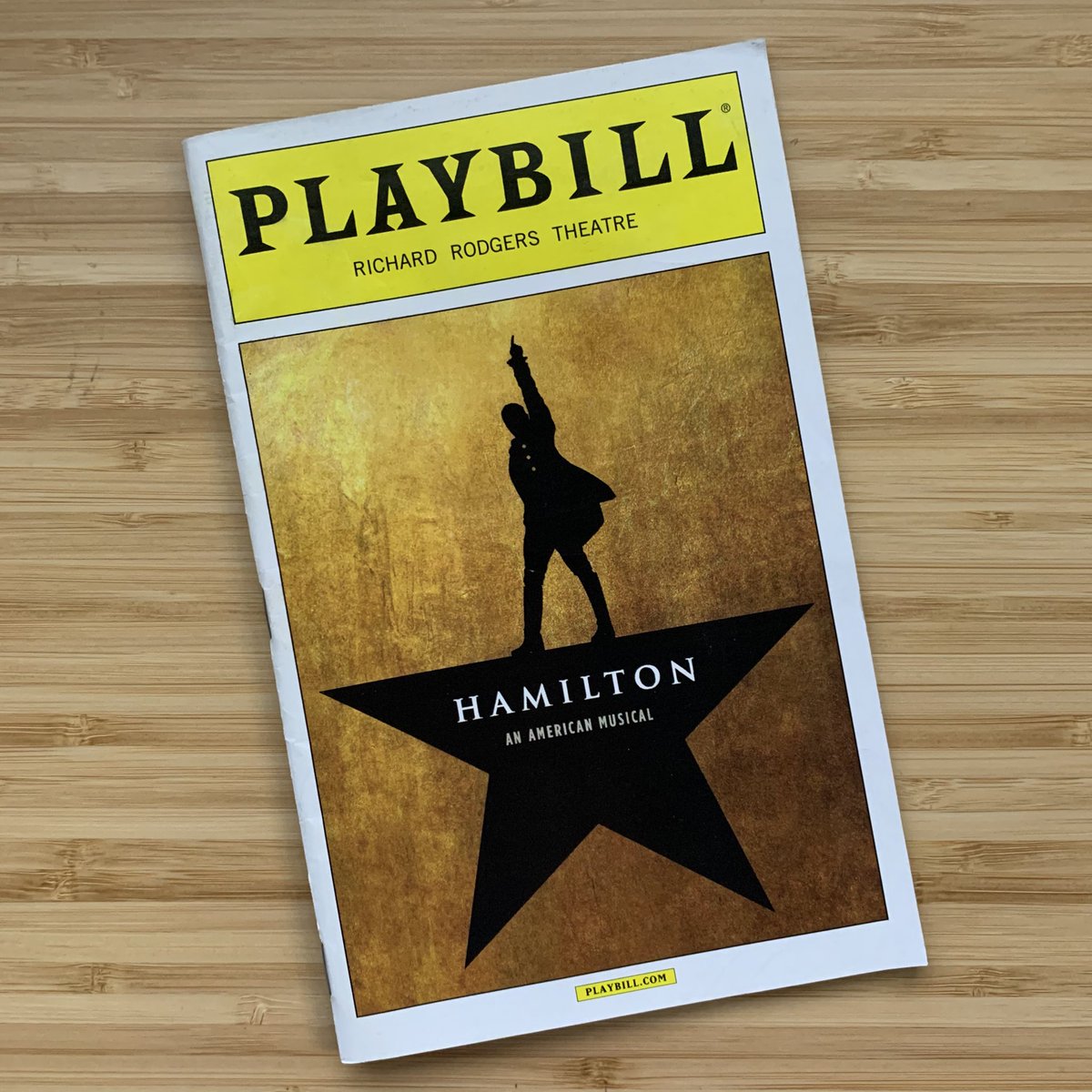 creative4evr's tweet photo. Hamilton podcast episode is up! Link in bio.  #creative4evr #Hamilton https://t.co/1SN0YB3G5Y