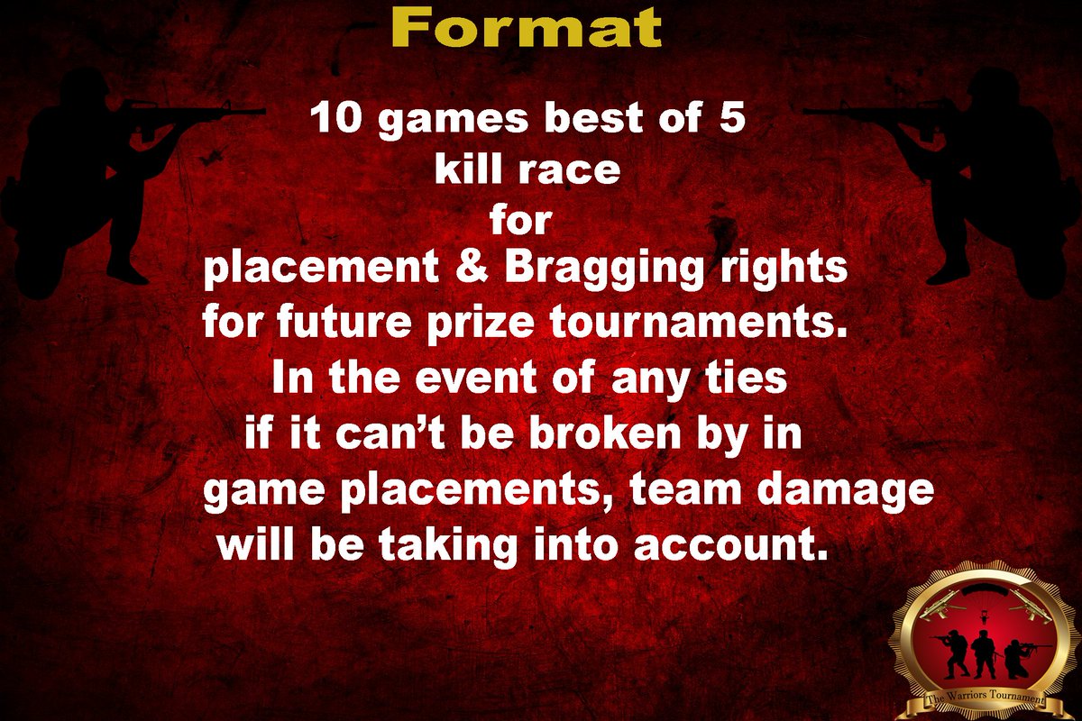 Twitch.tv/Hatsdowngamer