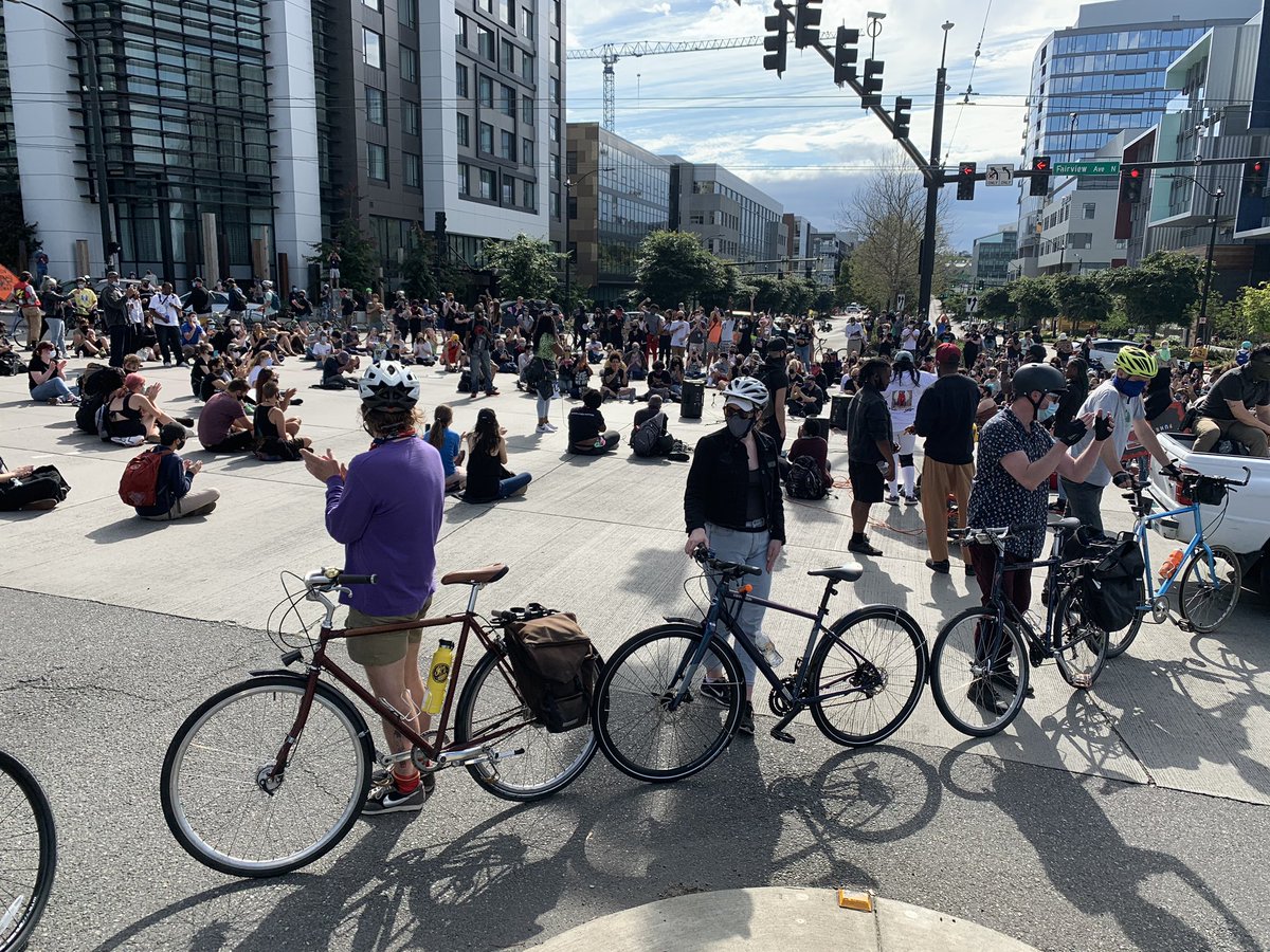 Pete Cassam tweet media