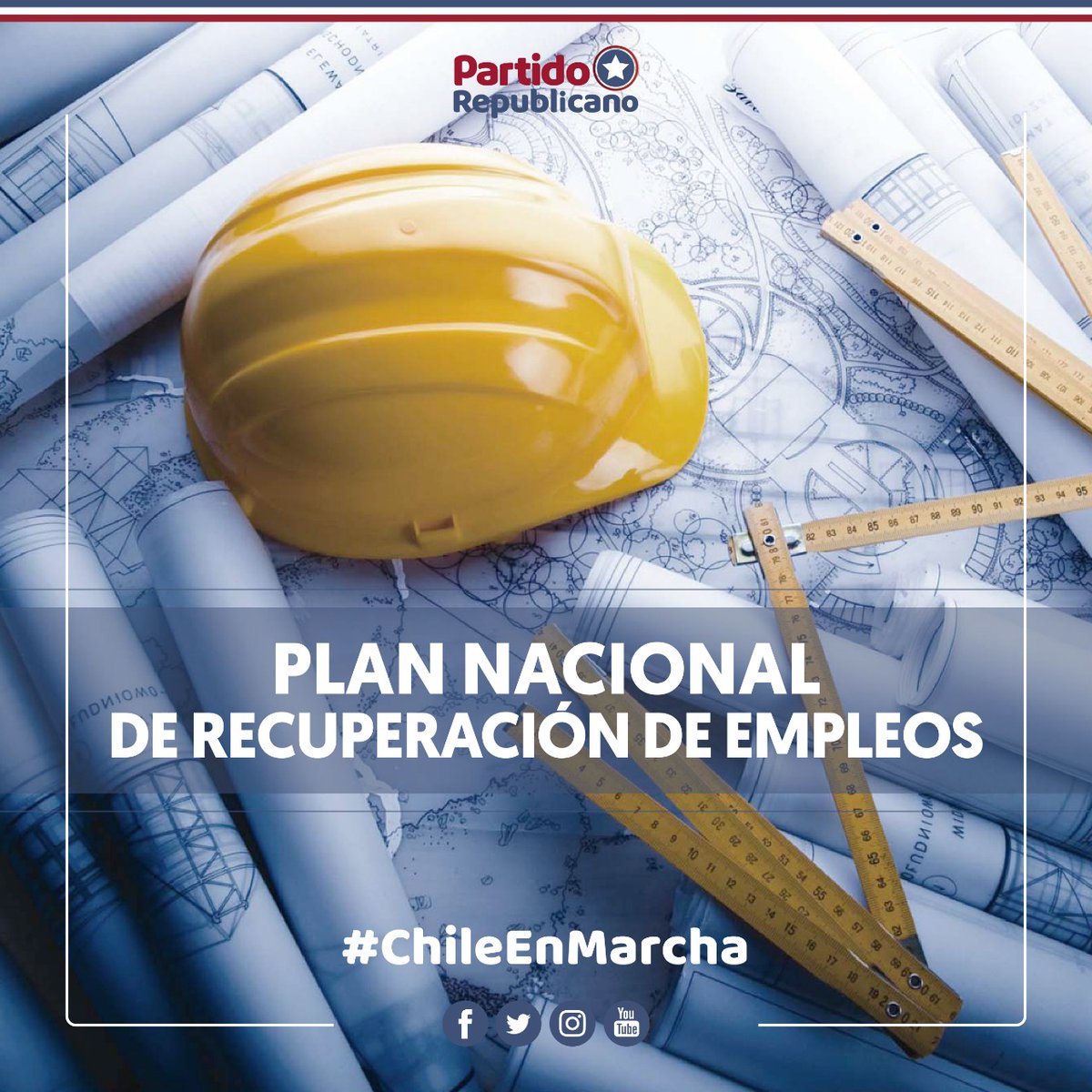 Osvaldo04110700's tweet photo. #ChileEnMarcha
Ya es hora de reabrir el país, son miles de chilenos sin empleos y pymes quebradas, chile agoniza con esta cuarentena.
          🇨🇱 RECHAZO🇨🇱 https://t.co/PARom0XXbr
