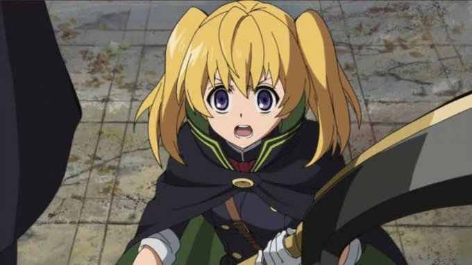 三宮三葉のtwitterイラスト検索結果